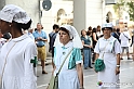 VBS_6208 - Festa di San Giovanni 2022 - Corteo Storico e Farò